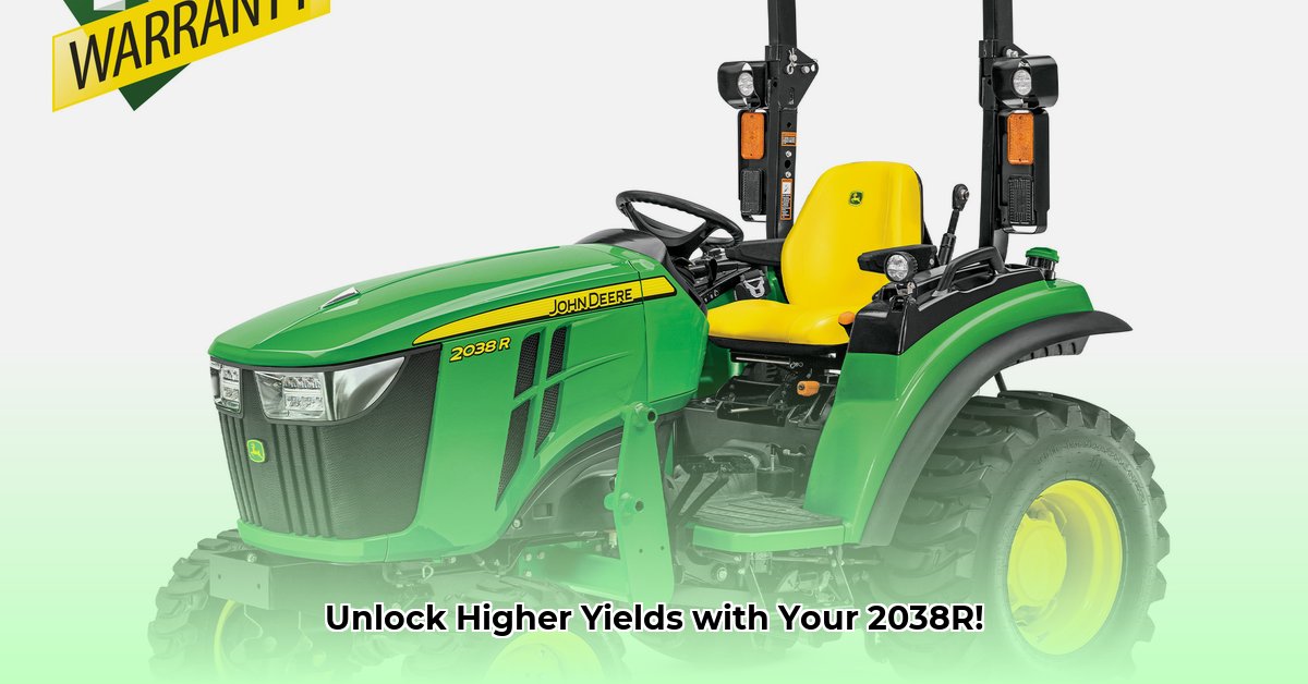 john-deere-2038r-tractor